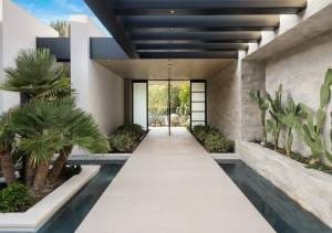 Natural Stone Morocco