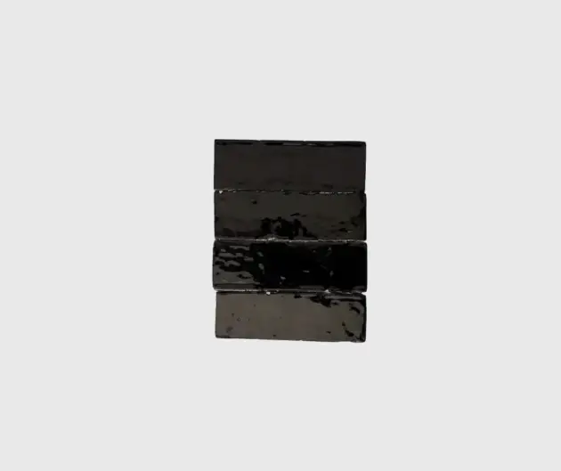 Coal-ZM0127 bejmat moroccan zellig