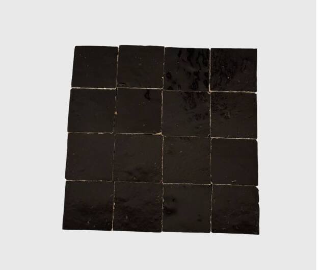 Coal ZM0227