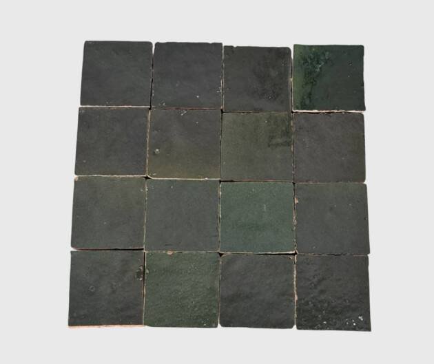 Dark Olive ZM0217
