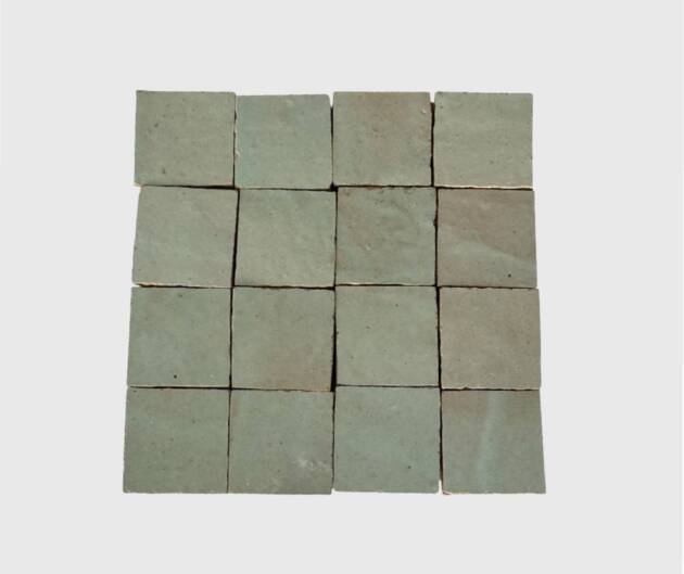 Fog ZM0222 moroccan zellige