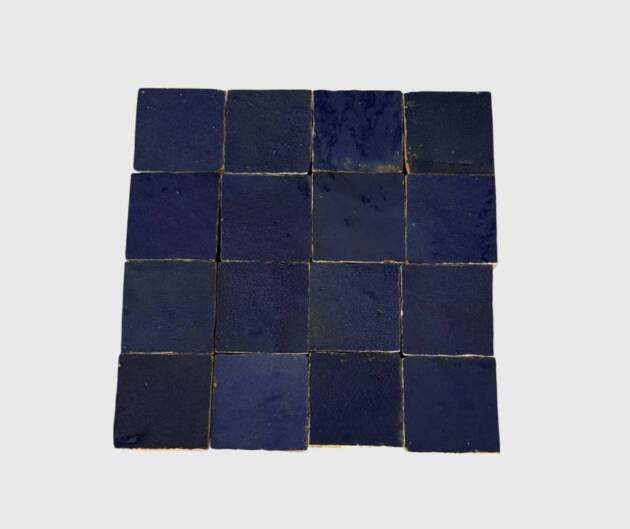 Midnight Blue ZM0212