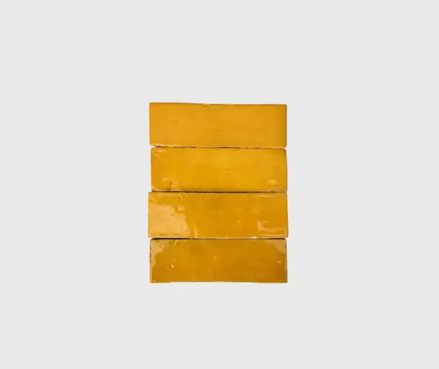 Sunshine bejmate moroccan zellige