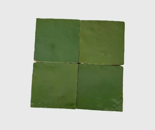 Basil ZM0121