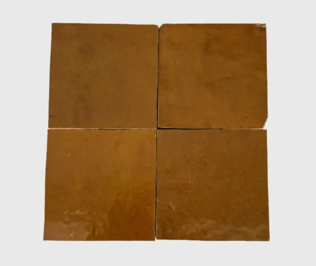 Cinnamon ZM0133