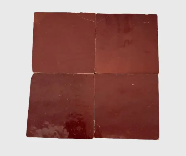 Red Grapes ZM0109
