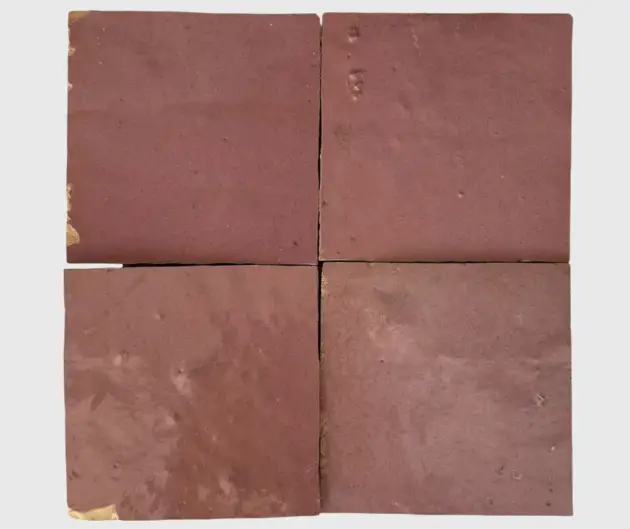 Rose Velvet ZM0110