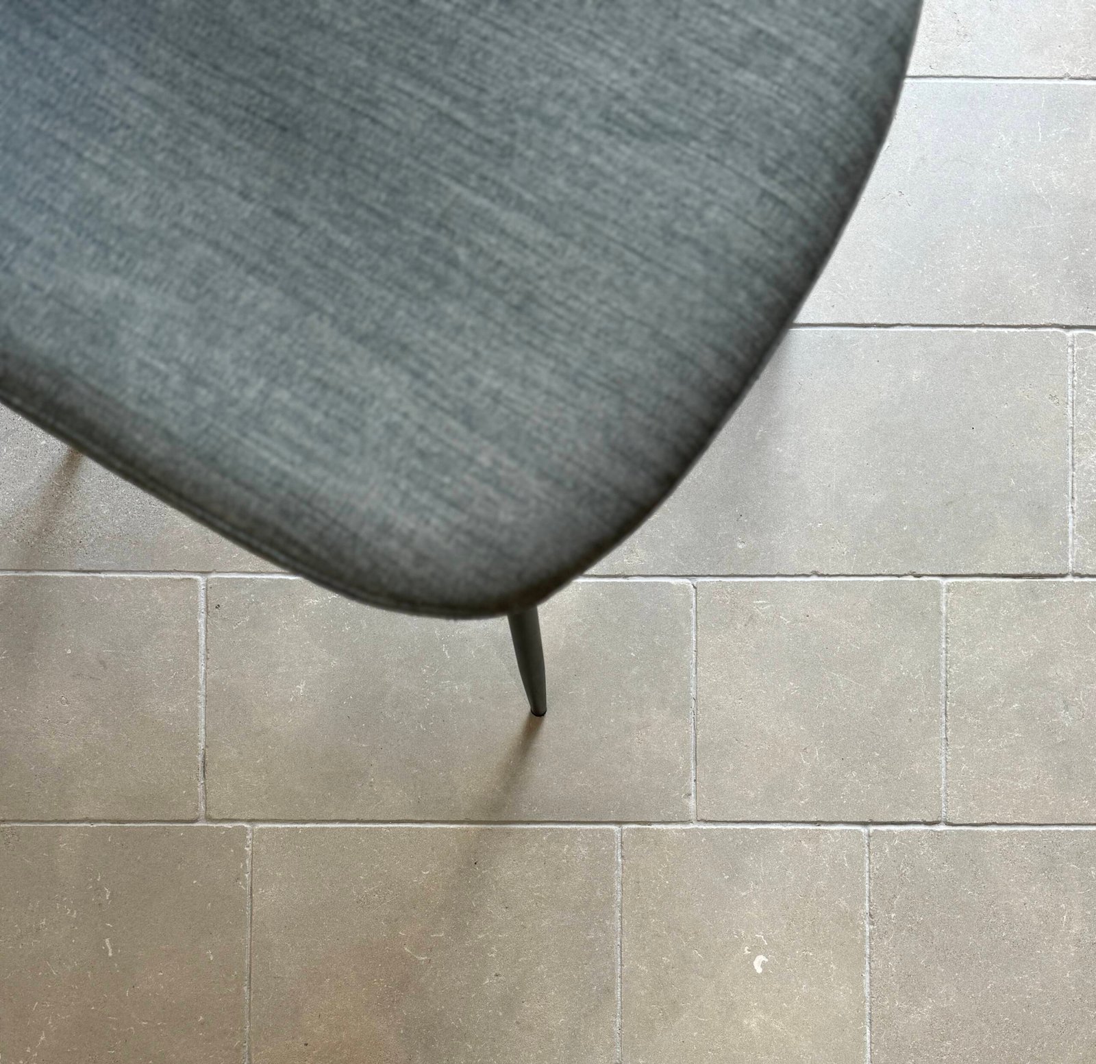 Moroccan limestone hospitality design