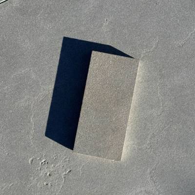 Moroccan-Marble-and-Limestone-Blog